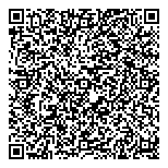 QR код "Дары предгорья"