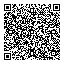 QR код "Оливка"