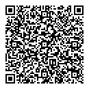 QR код "Универсал"