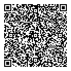 QR код "Пекарня"