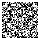 QR код "Пекарня"