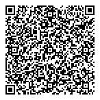 QR код "Провиантъ"