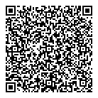 QR код "Пекарня"