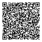 QR код "Пышечка"