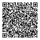 QR код "Пышечка"