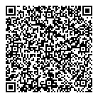 QR код "Провиантъ"