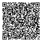 QR код "Весна"