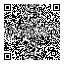 QR код "Тандем"