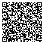 QR код "Теремок"