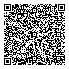 QR код "Mini Bambini"