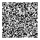 QR код "Meat Royal"