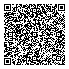 QR код "Мясной №1"