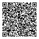 QR код "Тенториум"