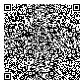 QR код "Тенториум"