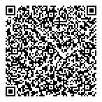 QR код "Олимпия"