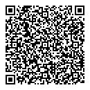 QR код "Дубки"