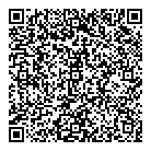 QR код "МЕГАКОМ"