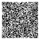 QR код "Крошка Картошка"