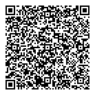 QR код "Толстый+Фраер"