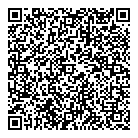 QR код "Зер Гуд"