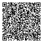 QR код "Полторашка"