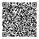 QR код "Зер Гуд"