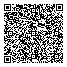 QR код "Mark & Zdenek"