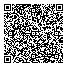 QR код "Полторашка"