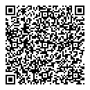 QR код "Айсбир"