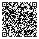 QR код "Келлерс"