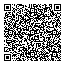 QR код "Grand Giro"