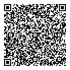 QR код "Самсон"