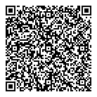 QR код "Буфет"