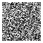 QR код "ОперПринт"