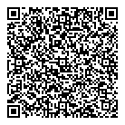 QR код "Кенгуру"