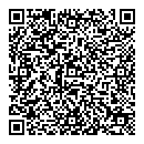 QR код "OS-media"