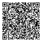 QR код "М5"