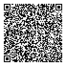 QR код "Expert"
