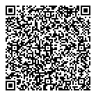 QR код "Рема"