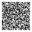 QR код "Орбис"