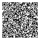 QR код "Res Class"