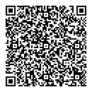 QR код "Juk"