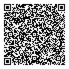QR код "Орбис"