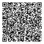 QR код "Kawkazsuvenir"