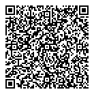QR код "АртТамп"