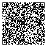 QR код "Format Plus"