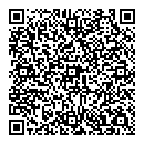 QR код "Полиграф"