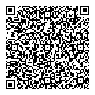 QR код "OTiDO"
