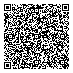 QR код "Сбарро"