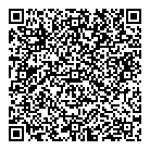 QR код "Станция Рыбацкое"